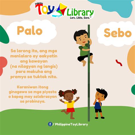 sebo clipart|Facebook.